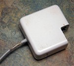 MagSafe power supply