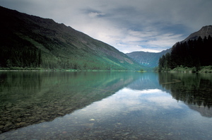 view photo