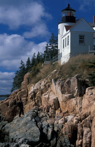view photo