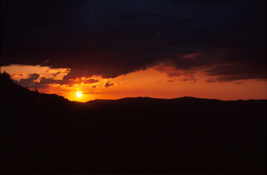view photo
