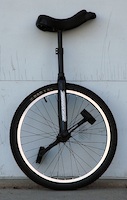 Torker Unistar AX 24